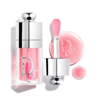  Dior DIOR ADDICT LIP GLOW OIL 24h hydratačný olej na pery  1 of 2 