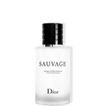 100 ML Dior SAUVAGE Parfumovaný balzam po holení  1 of 2 Parfumovaný balzam po holení