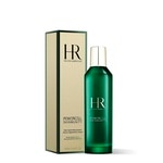 200 ML HELENA RUBINSTEIN POWERCELL SKINMUNITY ESSENCE Omladzujúca pleťová esencia 3 of 3 Omladzujúca pleťová esencia
