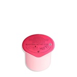  SHISEIDO ESSENTIAL ENERGY HYDRATING DAY CREAM REFILL ESSENTIAL ENERGY HYDRATING DAY CREAM REFILL Hydratačný krém. Náplň.  1 of 1 ESSENTIAL ENERGY HYDRATING DAY CREAM REFILL Hydratačný krém. Náplň.