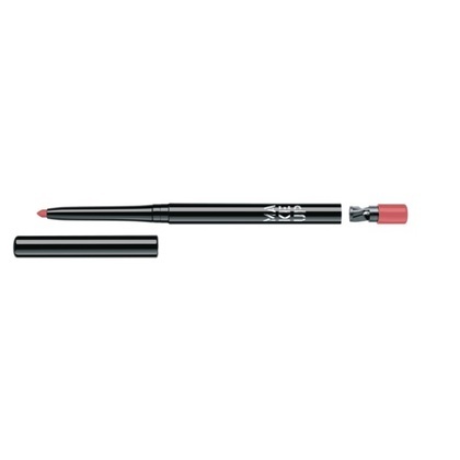  MAKE UP FACTORY  HIGH PRECISION LIP LINER Ceruzka na pery  1 of 2 