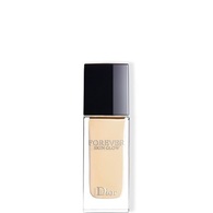  DIOR DIORSKIN FOREVER FLUID SKIN GLOW Make-up  1 of 2 