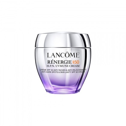 75 ML Lancôme RÉNERGIE H.P.N. UVMUNE SPF50 Denný krém  1 of 1 Denný krém