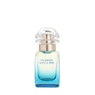30 ML Hermès UN JARDIN SOUS LA MER Parfumovaná voda