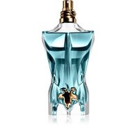 75 ML JEAN PAUL GAULTIER LE BEAU Toaletná voda pre mužov  1 of 2 