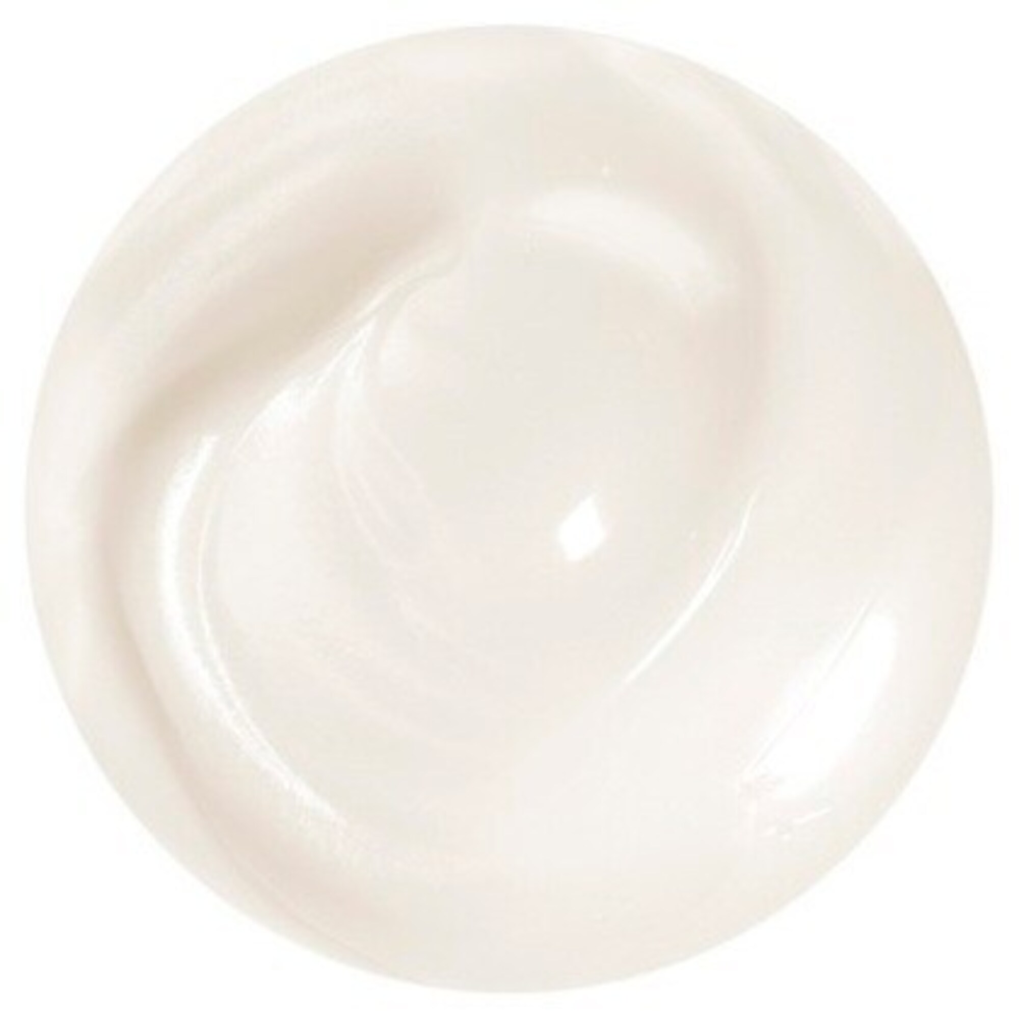 SOS ošetrenie nedokonalostí pleti