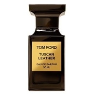 50 ML Tom Ford TUSCAN LEATHER Parfumovaná voda  1 of 2 