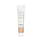  SISLEY PHYTO-HYDRA TEINT Skrášľujúci tónovací hydratačný krém s SPF16  1 of 7 Skrášľujúci tónovací hydratačný krém s SPF16