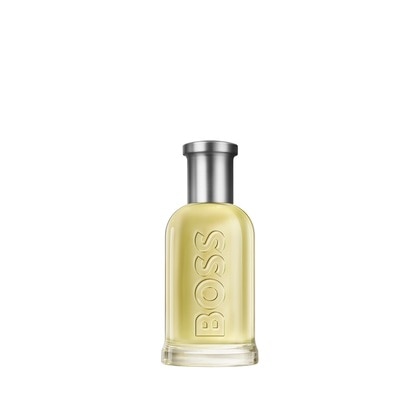 30 ML HUGO BOSS BOSS BOTTLED Toaletná voda s rozprašovačom  1 of 1 Toaletná voda s rozprašovačom