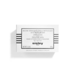 125 G SISLEY TRIPLE-OIL BALM MAKE-UP REMOVER AND CLEANSER Odličovací balzam  3 of 5 Odličovací balzam