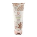 225 GR GRACE COLE MANDARIN, BASIL & GRAPEFRUIT BODY SCRUB Telový peeling  1 of 1 Telový peeling