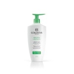 400 ML Collistar ANTICELLULITE THERMAL CREAM Telový krém proti celulitíde  1 of 1 Telový krém proti celulitíde