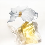 50 ML NINA RICCI L'AIR DU TEMPS WHITE ORCHID Parfumovaná voda 4 of 4 Parfumovaná voda
