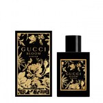50 ML GUCCI BLOOM PARFUM Parfum 2 of 3 Parfum