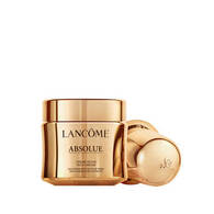 60 ML LANCÔME ABSOLUE PRECIOUS CELLS RICH CREAM REFILL Krém na tvár - náhradná náplň  1 of 2 