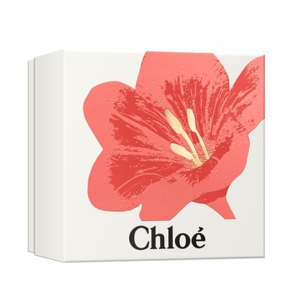  CHLOÉ NOMADE EAU DE PARFUM SET Darčekový set  1 of 1 Darčekový set