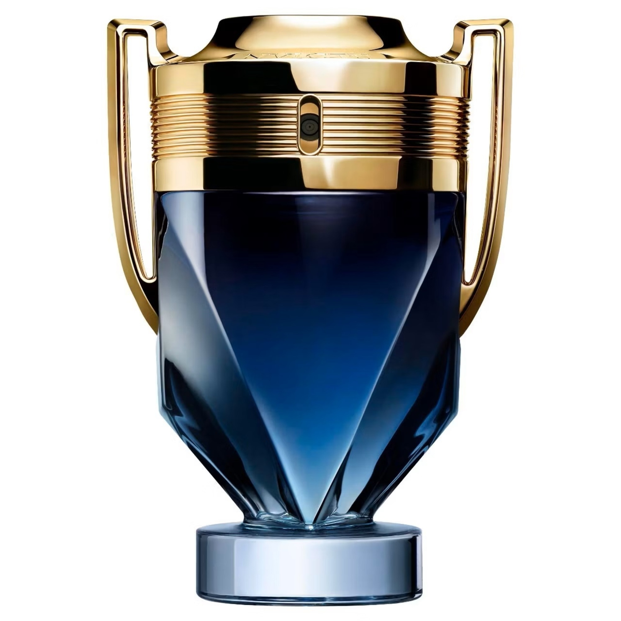 100 ML RABANNE INVICTUS PARFUM Parfum  Parfum