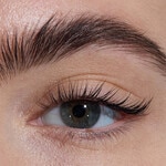 YVES SAINT LAURENT LASH LATEX Maskara 7 of 8 Maskara