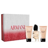  Giorgio Armani SÍ Dárčekový set  1 of 2 