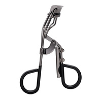  MARIONNAUD ACCESSORIES MY TREMENDOUS EYELASH CURLER Klieštiky na mihalnice  1 of 2 