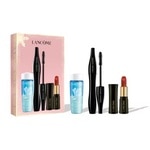 Lancôme HYPNÔSE Dárčekový set 1 of 6 Dárčekový set