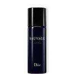 150 ML Dior SAUVAGE Dezodorant v spreji  1 of 1 Dezodorant v spreji