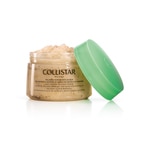 700 G Collistar ANTI WATER TALASSO SCRUB Inovačný peeling 2 of 2 Inovačný peeling