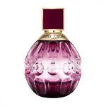 60 ML Jimmy Choo FEVER Parfumovaná voda pre ženy  1 of 1 Parfumovaná voda pre ženy