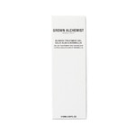 15 ML GROWN ALCHEMIST BLEMISH TREATMENT GEL: SALIX-ALBA, BOSWELLIA Gél na čistenie pleti 2 of 2 Gél na čistenie pleti