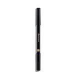  Marionnaud 1984 EYE PENCIL Ceruzka na oči  1 of 3 Ceruzka na oči