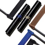 YVES SAINT LAURENT LASH CLASH WATERPROOF EXTREME VOLUME MASCARA Maskara extrémne vodoodolná 2 of 3 Maskara extrémne vodoodolná