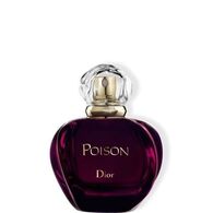 50 ML DIOR POISON Toaletná voda  1 of 2 