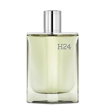 100 ML HERMES H24 Parfumovaná voda  1 of 3 