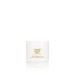 400 ML Elizabeth Arden WHITE TEA Telový krém  1 of 4 Telový krém