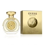 30 ML GUESS BELLA VITA Parfumovaná voda 2 of 2 Parfumovaná voda