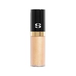  SISLEY OMBRE ÉCLAT LIQUIDE Dlhodržiace tekuté očné tiene  1 of 3 Dlhodržiace tekuté očné tiene