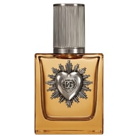 50 ML DOLCE & GABBANA DEVOTION FOR MEN PARFUM Parfum  