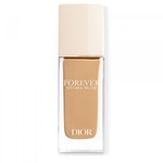 Dior FOREVER HYDRA NUDE Make-up 1 of 4 Make-up