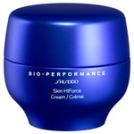 50 ML SHISEIDO BIO-PERFORMANCE SKIN HIFORCE CREAM Inovatívny krém  1 of 5 Inovatívny krém