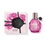 50 ML VIKTOR & ROLF FLOWERBOMB PRETTY PEONY Parfumovaná voda 3 of 7 Parfumovaná voda