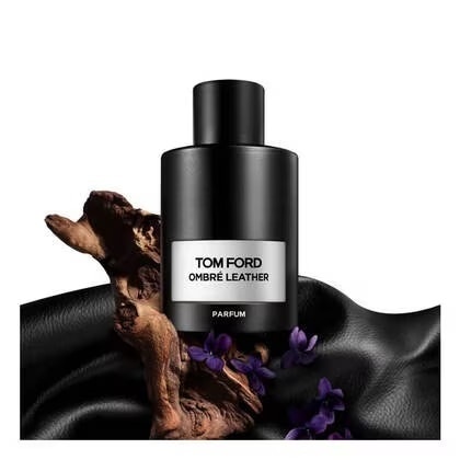 Parfum