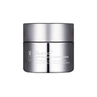 80 G MGF FILL UP PEPTIDE Protivráskový krém s bohatou textúrou  1 of 2 