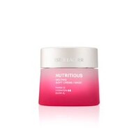 50 ML ESTÉE LAUDER NUTRITIOUS MELTING SOFT CREME/MASK NUTRITIOUS MELTING SOFT CREME/MASK  1 of 2 