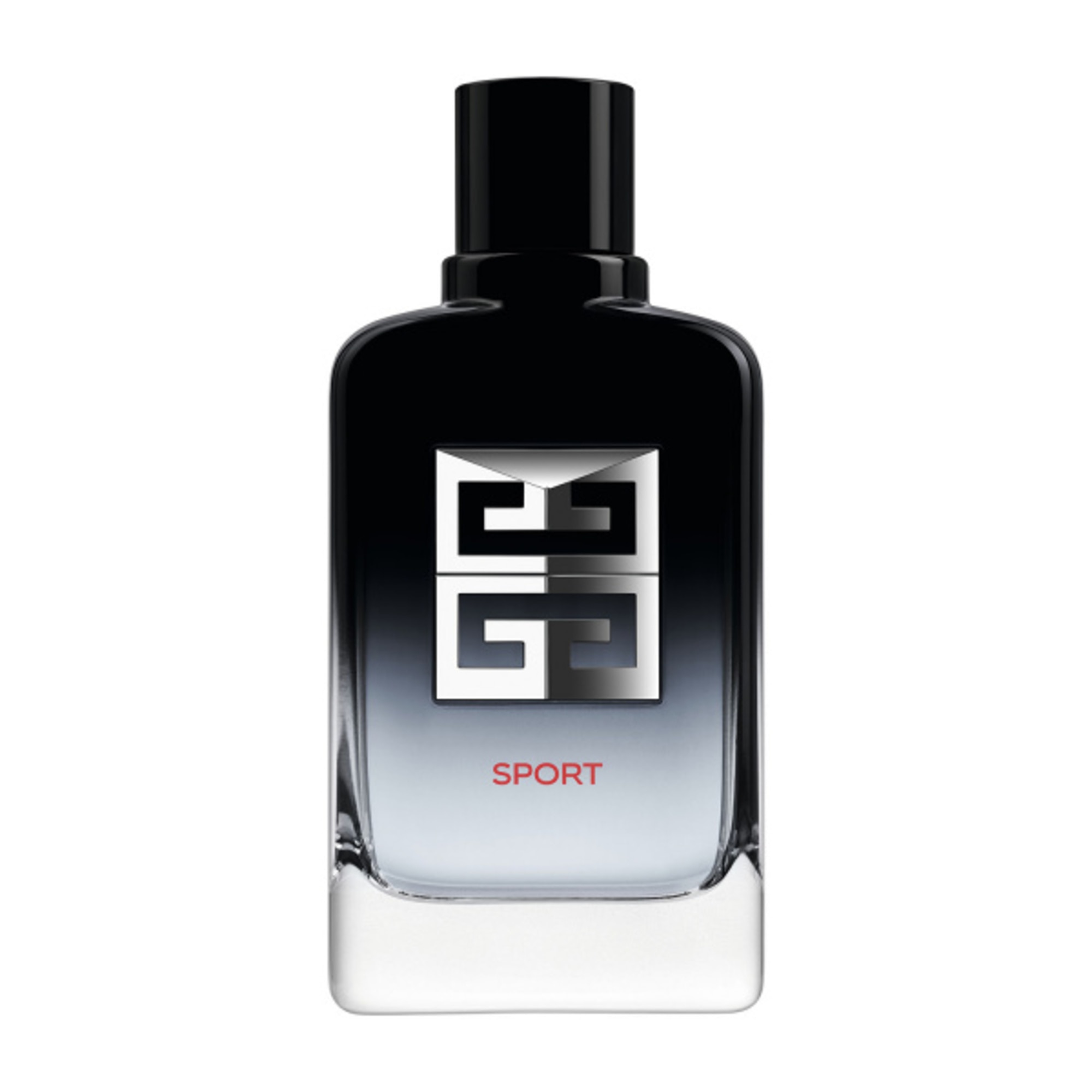 100 ML GIVENCHY GENTLEMAN SOCIETY SPORT Parfumovaná voda  Parfumovaná voda