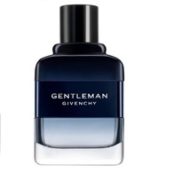 60 ML GIVENCHY GENTLEMAN INTENSE Toaletná voda  1 of 2 