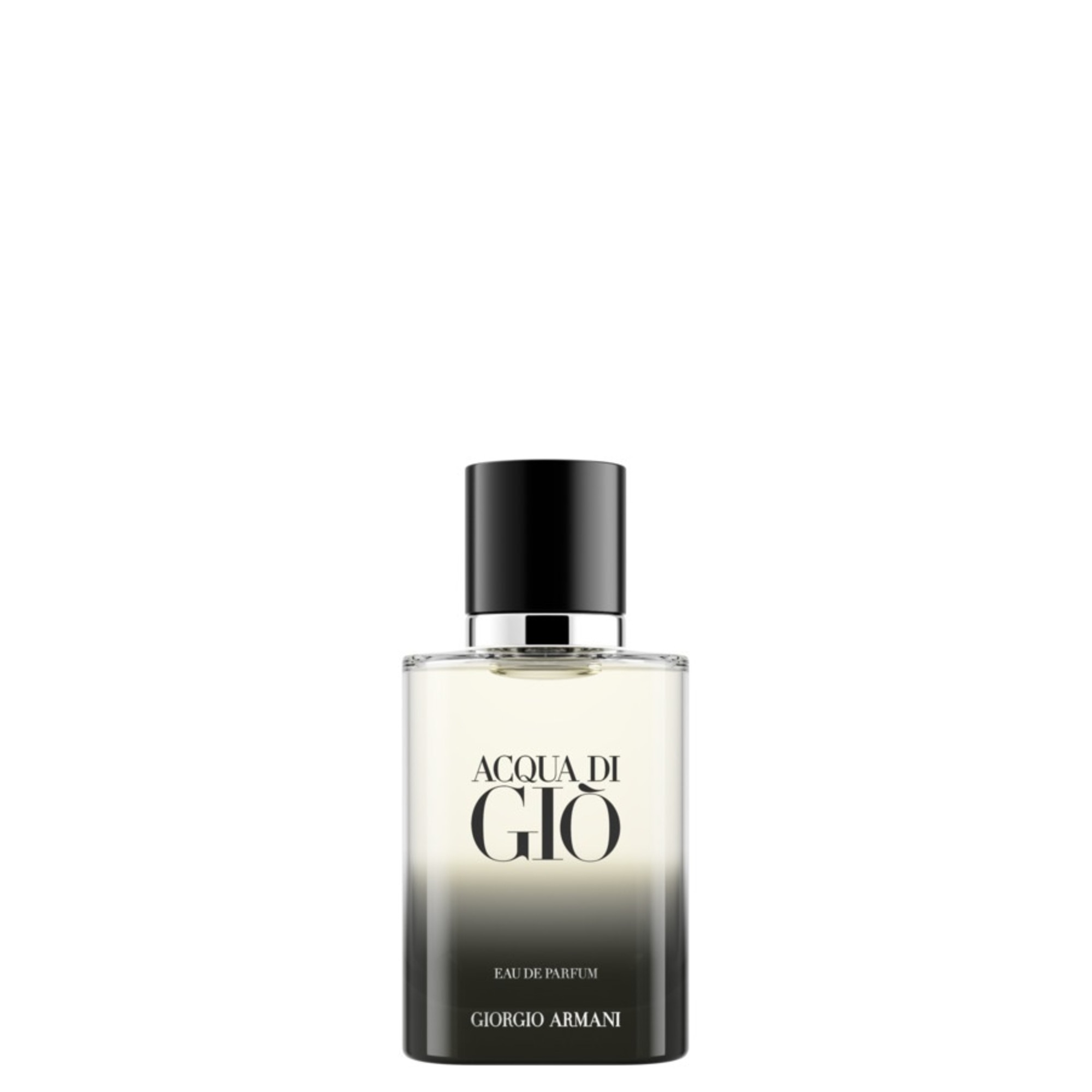 30 ML Armani ACQUA DI GIÒ EAU DE PARFUM Parfumovaná voda 1 of 4