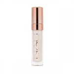  Nam BLACK ROSE & BOTOX LIKE CONCEALER Korektor pod oči  1 of 4 Korektor pod oči