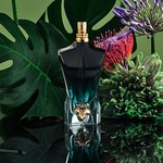 75 ML Jean Paul Gaultier LE BEAU LE PARFUM Parfumovaná voda 5 of 5 Parfumovaná voda
