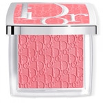 Dior BACKSTAGE ROSY GLOW Lícenka 1 of 3 Lícenka