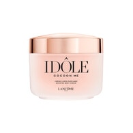 200 ML Lancôme IDÔLE COCOON ME Telové mlieko  1 of 2 